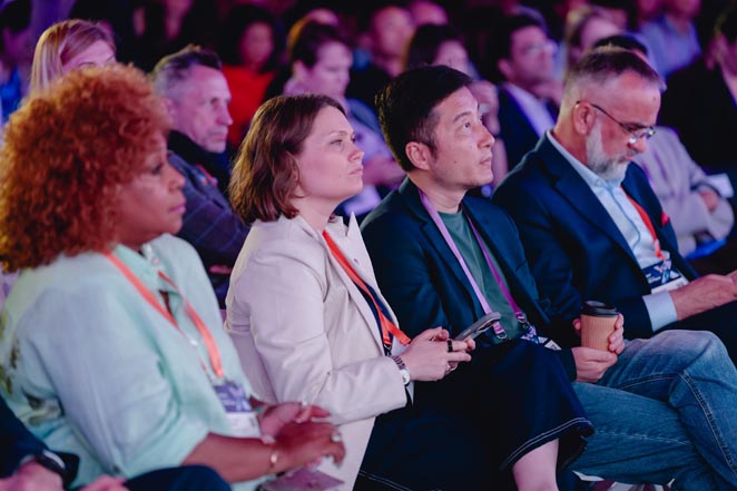 Tech Talk: Assuring the Future — How Testing Builds Trustworthy AI